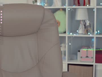 girl cam all day mia_milagros image #2022842