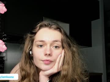 girl cam all day mxxnsxsul image #2879506