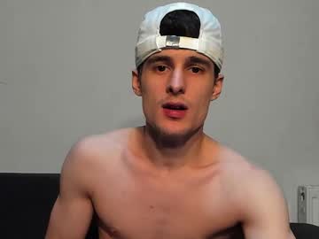 man cam all day skinnyguywithbigd image #9642348