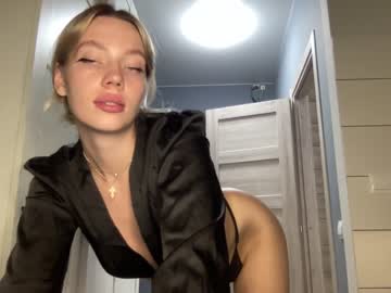girl cam all day angel_from_sky image #2715148