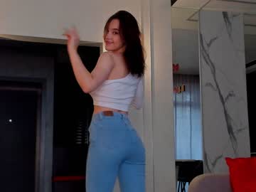 girl cam all day angella_kleee image #5202471