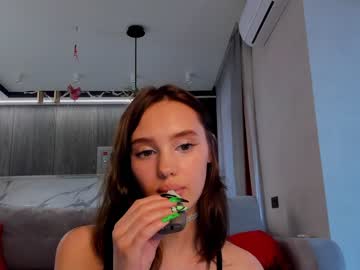 girl cam all day angella_kleee image #5304264