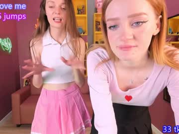 girl cam all day bb_lourels image #3225246