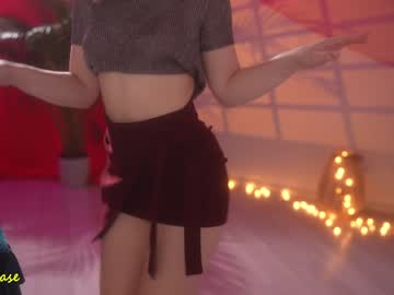 girl cam all day excitease image #2962559