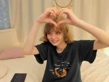 girl cam all day jettabinford image #6991464