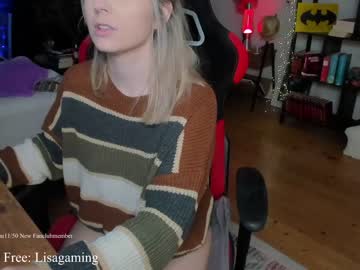 girl cam all day kimilee22 image #6938053