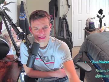 man cam all day letsplayblake image #3805536