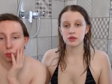 couple cam all day lian004 image #6972088