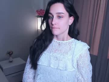 girl cam all day alice_caprrice image #4797757