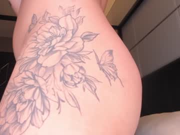 girl cam all day lil_mayaa image #2353647