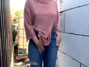 girl cam all day nyconik image #6928809