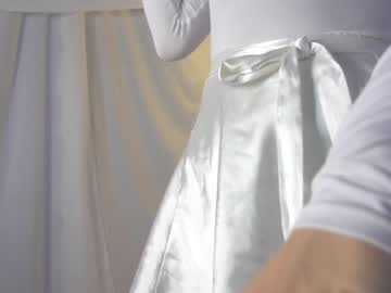 girl cam all day redhead_at_sunset image #4717714