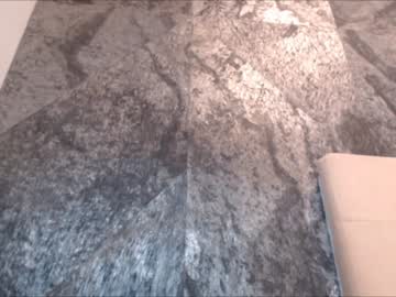 girl cam all day sofia_sakura image #1420259