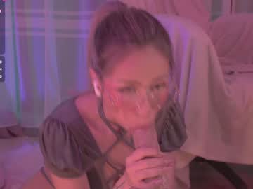 girl cam all day soficb image #7861495