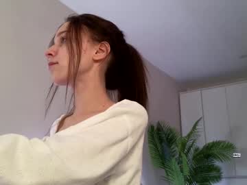 girl cam all day tadammary image #8832039