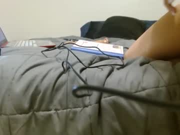 girl cam all day worshipglo image #1966838