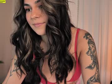 girl cam all day doubedeesarai image #8220348