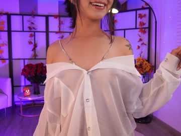 girl cam all day gigi_ulala image #5441990
