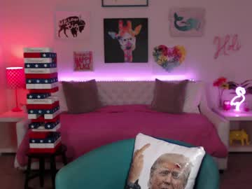girl cam all day holihurricane image #9368440