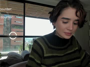 girl cam all day lonelly_lolly98 image #7650235