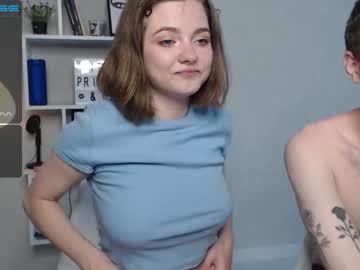 couple cam all day dora_cherryxxx image #2464139