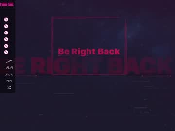 girl cam all day honey_sunshine image #3301738