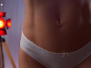 girl cam all day lucie_beltran image #8988881