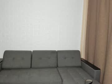girl cam all day sandra_buika image #4677810