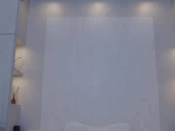girl cam all day _kyllie_ image #5549900