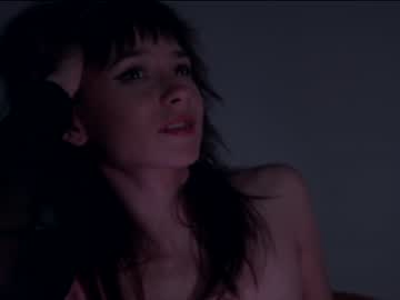 girl cam all day chaturbatable image #6460399