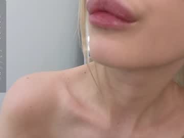 girl cam all day crazzy__cat image #6326893