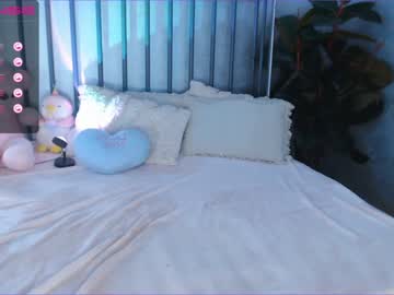 girl cam all day juliabeng1 image #2233786