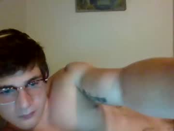 man cam all day liam_gordineer image #5001763