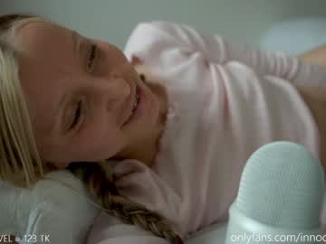 girl cam all day pureangeldolores image #5471701