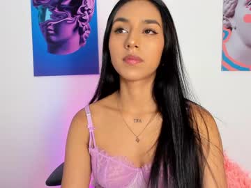 girl cam all day ariadna5 image #4057220