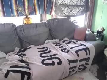 couple cam all day arichaillla image #8129400