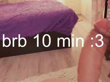 girl cam all day chery_lady22 image #4079611