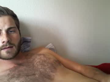 man cam all day inyourdreams16180 image #8150697
