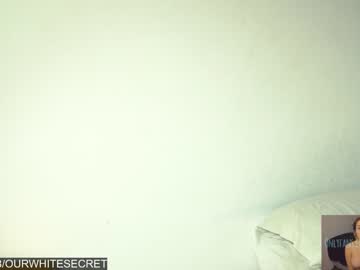 couple cam all day ourwhitesecret image #6214654