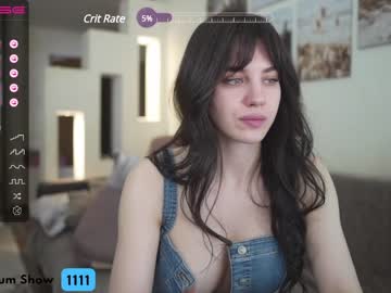 girl cam all day oxxme image #6495490