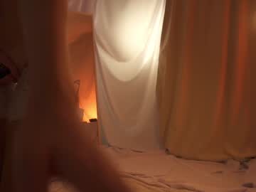 girl cam all day sunny_maria image #8399079