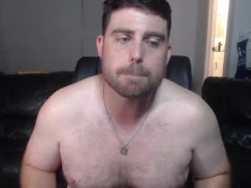 man cam all day unicornspit11 image #8637857