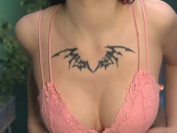 girl cam all day ella_knockers_xl image #1665765