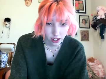 girl cam all day elslove image #6860812