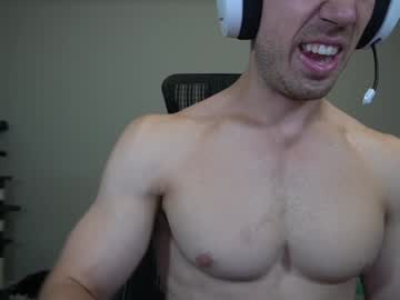 man cam all day sydaffect image #7320619