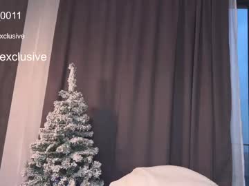girl cam all day tatti_1 image #5863627