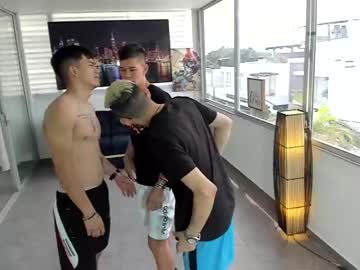 man cam all day bisexlife_hot image #1522765