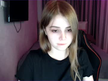 girl cam all day tripleprinces image #5027666