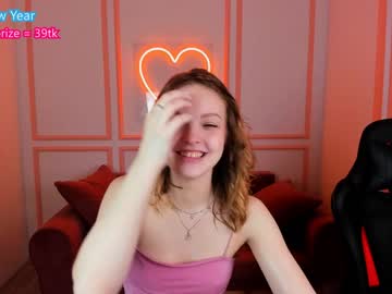 girl cam all day alice_tucci image #6048386