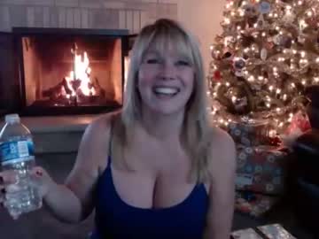 girl cam all day daniluvs2 image #706062